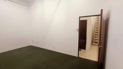 Link@amk (D20), Factory #580600251